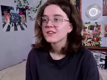 meganblewett from Chaturbate is Freechat