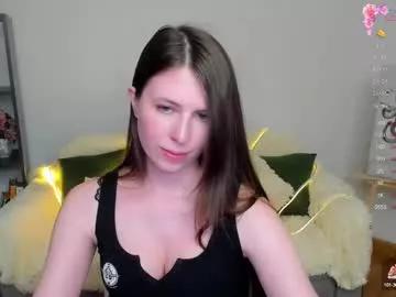 Girls: discover live performances with matured cam models, from teasing to fixations, in a variety of stunning live sex cams.