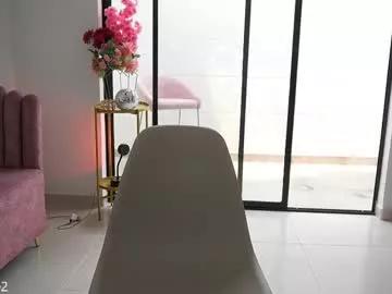 Girls: discover live performances with matured cam models, from teasing to fixations, in a variety of stunning live sex cams.
