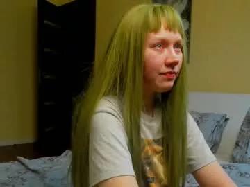 meganhemsley from Chaturbate is Freechat