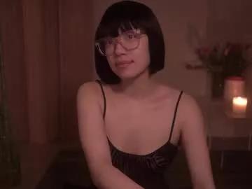 Girls: discover live performances with matured cam models, from teasing to fixations, in a variety of stunning live sex cams.