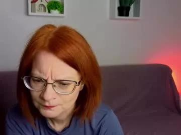 meganralf from Chaturbate is Freechat