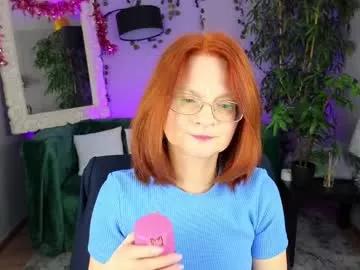 Girls: discover live performances with matured cam models, from teasing to fixations, in a variety of stunning live sex cams.