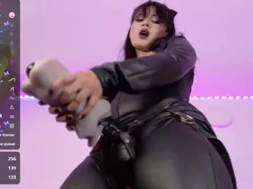 Girls: discover live performances with matured cam models, from teasing to fixations, in a variety of stunning live sex cams.