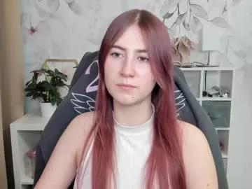Girls: discover live performances with matured cam models, from teasing to fixations, in a variety of stunning live sex cams.