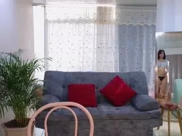 Girls: discover live performances with matured cam models, from teasing to fixations, in a variety of stunning live sex cams.