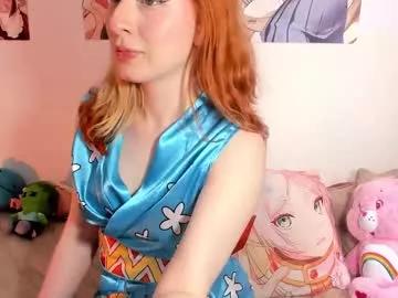 Girls: discover live performances with matured cam models, from teasing to fixations, in a variety of stunning live sex cams.
