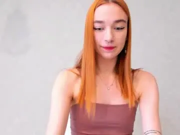 mel__lisa