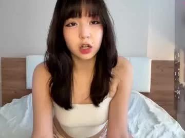 melana_love from Chaturbate is Freechat