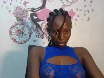 Girls: discover live performances with matured cam models, from teasing to fixations, in a variety of stunning live sex cams.