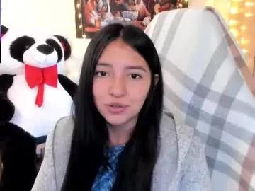 melany_cry from Chaturbate is Freechat