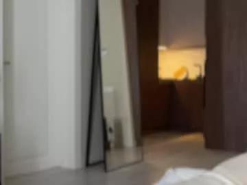 melanybunny from Chaturbate is Freechat