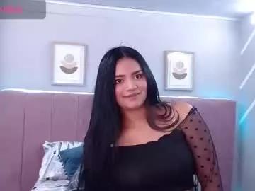 Girls: discover live performances with matured cam models, from teasing to fixations, in a variety of stunning live sex cams.