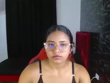 Girls: discover live performances with matured cam models, from teasing to fixations, in a variety of stunning live sex cams.