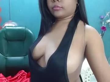 Girls: discover live performances with matured cam models, from teasing to fixations, in a variety of stunning live sex cams.
