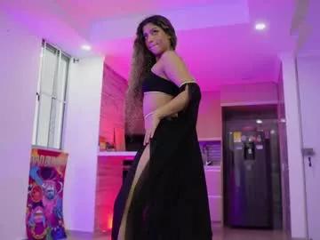 Girls: discover live performances with matured cam models, from teasing to fixations, in a variety of stunning live sex cams.