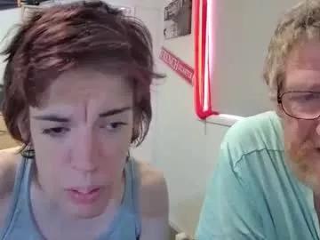 melinahviking from Chaturbate is Freechat
