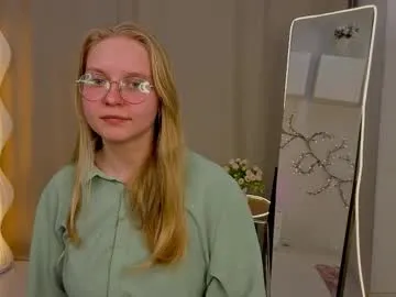 melindaventuri