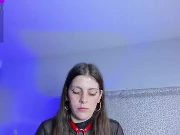Girls: discover live performances with matured cam models, from teasing to fixations, in a variety of stunning live sex cams.