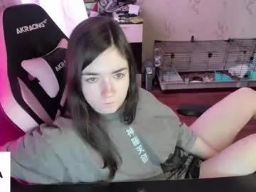 Girls: discover live performances with matured cam models, from teasing to fixations, in a variety of stunning live sex cams.
