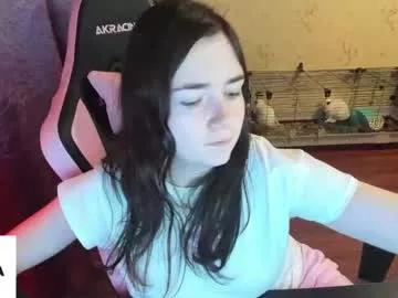 melisanilson from Chaturbate is Freechat