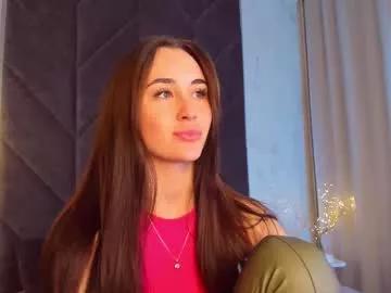 Girls: discover live performances with matured cam models, from teasing to fixations, in a variety of stunning live sex cams.