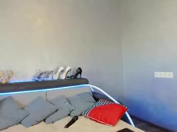 Girls: discover live performances with matured cam models, from teasing to fixations, in a variety of stunning live sex cams.