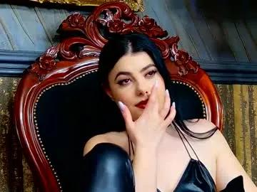 Girls: discover live performances with matured cam models, from teasing to fixations, in a variety of stunning live sex cams.