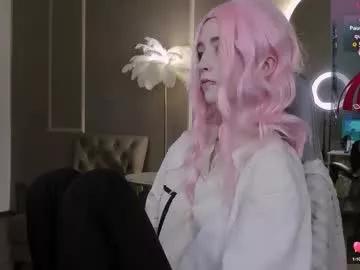 melissa_reis from Chaturbate is Freechat