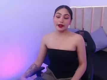 Girls: discover live performances with matured cam models, from teasing to fixations, in a variety of stunning live sex cams.