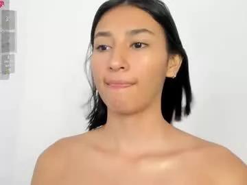 melissacute50 from Chaturbate is Freechat