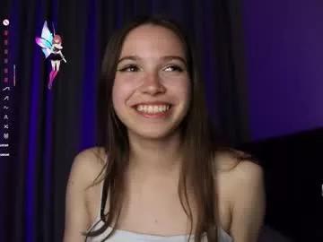mellowpearl from Chaturbate is Freechat