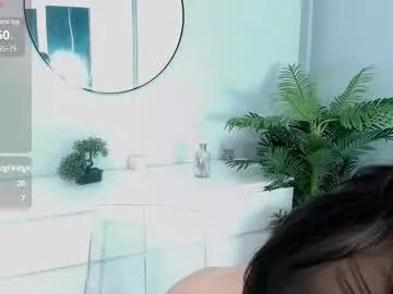 melly_sky from Chaturbate