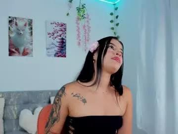 Girls: discover live performances with matured cam models, from teasing to fixations, in a variety of stunning live sex cams.