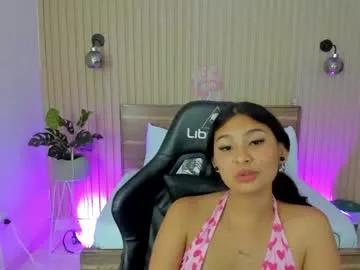 Girls: discover live performances with matured cam models, from teasing to fixations, in a variety of stunning live sex cams.