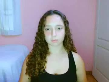 Girls: discover live performances with matured cam models, from teasing to fixations, in a variety of stunning live sex cams.