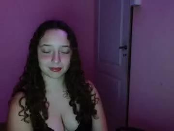 melodybunnyx from Chaturbate is Freechat