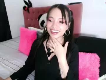 mena_hicks from Chaturbate is Freechat