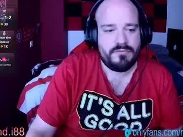 menditeta from Chaturbate is Freechat