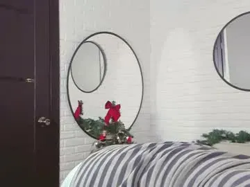 meomeee on Chaturbate