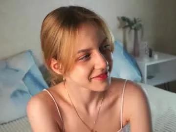 Girls: discover live performances with matured cam models, from teasing to fixations, in a variety of stunning live sex cams.