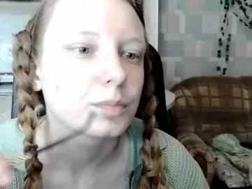 Girls: discover live performances with matured cam models, from teasing to fixations, in a variety of stunning live sex cams.