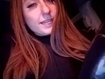 Girls: discover live performances with matured cam models, from teasing to fixations, in a variety of stunning live sex cams.