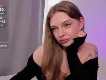 Girls: discover live performances with matured cam models, from teasing to fixations, in a variety of stunning live sex cams.