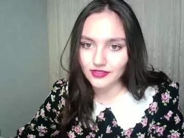 meredith632 from Chaturbate