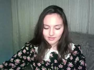 meredith632 from Chaturbate