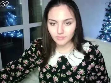 meredith632 from Chaturbate