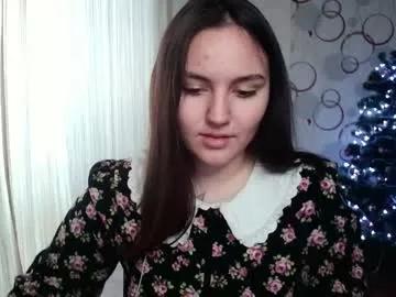 meredith632 from Chaturbate