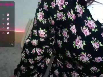 meredith632 from Chaturbate