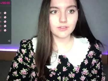 meredith632 from Chaturbate